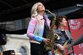 2015-05-14 16-15-57 (4)